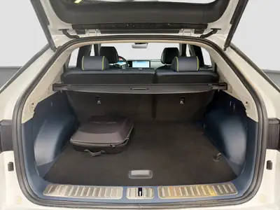 Genesis GV60 77.4 kWh Sport Plus AWD — SUV électrique premium, 35'000 km seulement — Miniatur 14