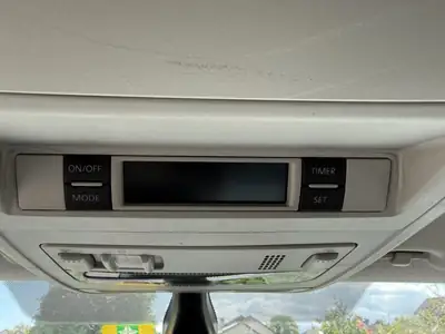 Volkswagen T6 2.0 TDI 180 DSG 4Motion — Van aménagé robuste, transmission intégrale — Miniature 10