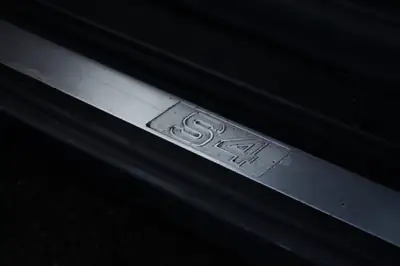 Audi S4 B5 2.7 Biturbo — Légende sportive des années 90, freshly serviced — Miniature 8