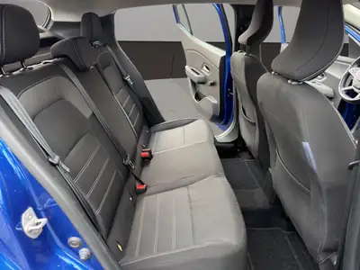 Dacia Sandero TCe 90 Comfort CVT — Citadine automatique économe, 49'600 km seulement — Thumbnail 18