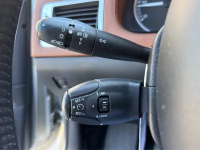 Peugeot 307 Break 2.0 HDI — Diesel fiable, attelage 1400 kg, cuir premium — Thumbnail 23