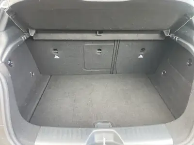 Mercedes-Benz A 220 CDI AMG Line — Diesel performant, expertise certifiée — Miniatura 15