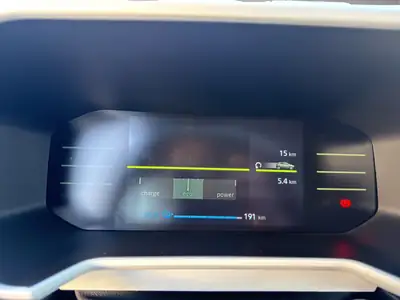 Dacia Spring 27 kWh Extreme — Citadine électrique compacte, garantie constructeur complète — Thumbnail 11