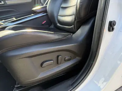 Renault Koleos 2.0 dCi 4x4 — SUV robuste, 177 ch, transmission CVT fluide — Miniatur 11