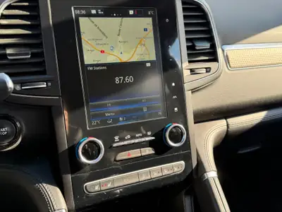 Renault Koleos 2.0 dCi 4x4 — SUV robuste, 177 ch, transmission CVT fluide — Miniatur 16