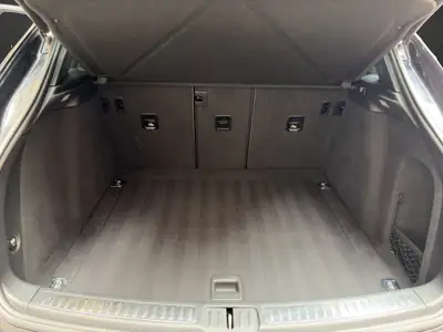 Porsche Macan S Diesel PDK — SUV Premium 258 ch, sans accident — Miniatur 15