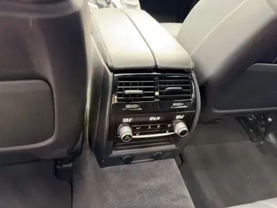 BMW 540i xDrive M Sport — Berline de prestige, première main, 74'000 km — Miniatura 15