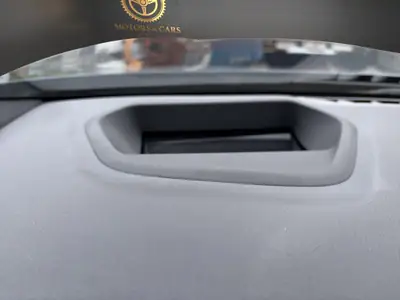 BMW 540i xDrive M Sport — Berline de prestige, première main, 74'000 km — Miniatura 20
