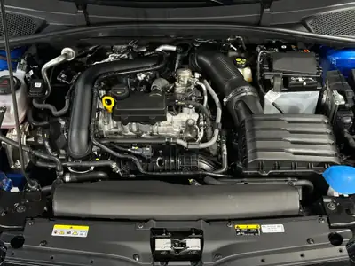 Skoda Fabia 1.0 TSI Monte Carlo DSG — Citadine dynamique, garantie 5 ans, très peu roulée — Thumbnail 25