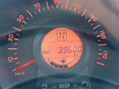 Peugeot 108 1.0 VTi Allure ETG — Citadine économe, 39'650 km, caméra de recul — Thumbnail 11