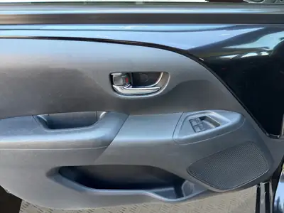 Peugeot 108 1.0 VTi Allure ETG — Citadine économe, 39'650 km, caméra de recul — Thumbnail 12