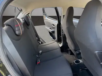 Peugeot 108 1.0 VTi Allure ETG — Citadine économe, 39'650 km, caméra de recul — Thumbnail 18