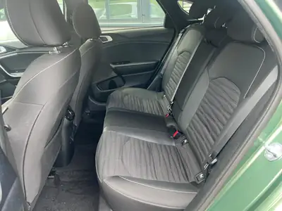Kia ProCeed 1.5 T-GDi MHEV GT-Line — Break sportif hybride, 16'000 km seulement — Thumbnail 8