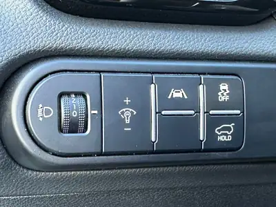 Kia ProCeed 1.5 T-GDi MHEV GT-Line — Break sportif hybride, 16'000 km seulement — Thumbnail 16