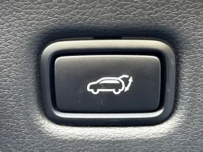Kia ProCeed 1.5 T-GDi MHEV GT-Line — Break sportif hybride, 16'000 km seulement — Thumbnail 20