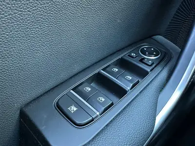 Kia ProCeed 1.5 T-GDi MHEV GT-Line — Break sportif hybride, 16'000 km seulement — Thumbnail 19