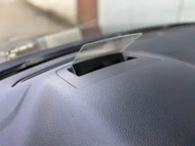 VW Passat 2.0 TDI 200 4Motion — Break robuste, transmission DSG, 4 roues motrices — Thumbnail 11
