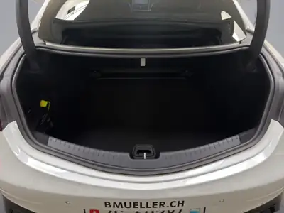 Mercedes-Benz CLE 53 AMG 4matic+ Coupé — Sportivité hybride et design intemporel — Miniatur 17