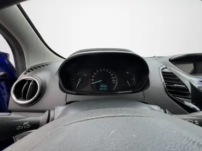 Ford KA+ 1.2 Cool&Sound — Citadine maligne, 32 000 km, expertisée 2026 — Miniature 9