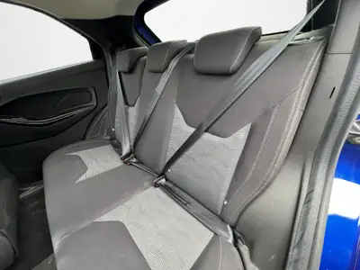 Ford KA+ 1.2 Cool&Sound — Citadine maligne, 32 000 km, expertisée 2026 — Miniature 10
