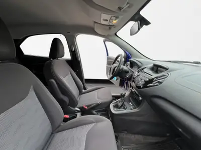 Ford KA+ 1.2 Cool&Sound — Citadine maligne, 32 000 km, expertisée 2026 — Miniature 13