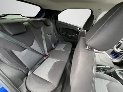 Ford KA+ 1.2 Cool&Sound — Citadine maligne, 32 000 km, expertisée 2026 — Miniature 14