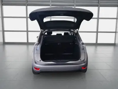 Citroën C4 Picasso 1.2 PureTech — Monospace pratique, automatique, entretien dealer — Thumbnail 14