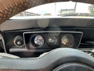 MINI Cooper 1.3i 1995 — Classique britannique, moteur fiable et consommation économique — Miniature 9
