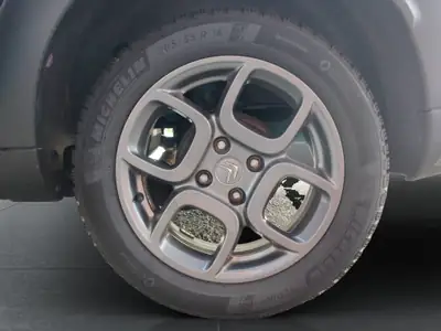 Citroën C4 Cactus 1.2 e-VTi Shine — SUV urbain économique, boîte automatique, sans sinistre — Thumbnail 15