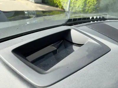 BMW X4 xDrive 30i M Sport — SUV coupé dynamique, 245 ch et équipements premium — Miniatura 19
