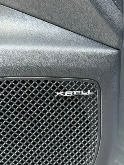 Hyundai Tucson 1.6 TGDI 48V N Line — SUV hybride léger, toit ouvrant, 62 500 km — Thumbnail 20