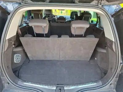Renault Espace 1.8 TCe 225 — 7 places, toit panoramique, équipement premium — Thumbnail 12