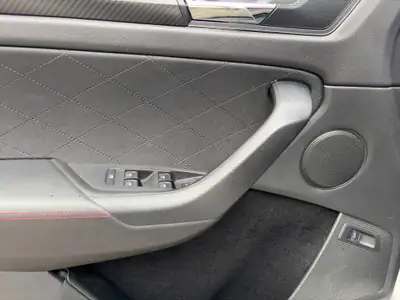 Skoda Kodiaq RS 4x4 2022 — SUV 7 places, moteur 245 ch, équipement premium — Miniatura 14