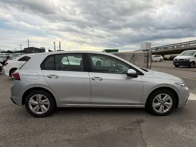 VW Golf 1.5 TSI ACT Style — Berline dynamique, expertise certifiée et garantie 2 ans — Miniature 7