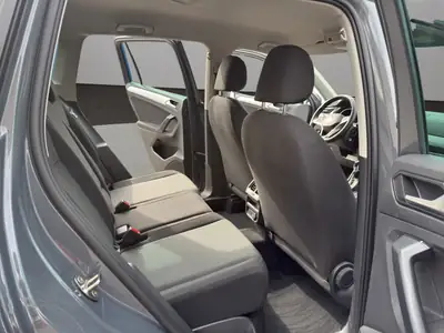 VW Tiguan 1.5 TSI Evo Starter — SUV fiable, entretien à jour, affaires à saisir — Thumbnail 10