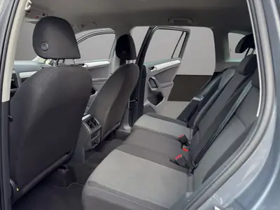 VW Tiguan 1.5 TSI Evo Starter — SUV fiable, entretien à jour, affaires à saisir — Thumbnail 12