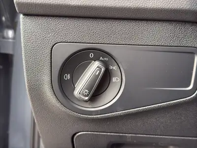 VW Tiguan 1.5 TSI Evo Starter — SUV fiable, entretien à jour, affaires à saisir — Thumbnail 15