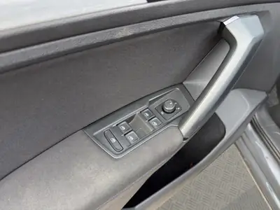 VW Tiguan 1.5 TSI Evo Starter — SUV fiable, entretien à jour, affaires à saisir — Thumbnail 13