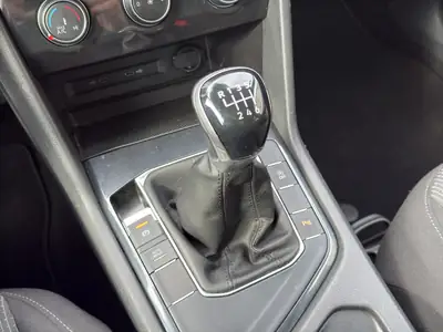 VW Tiguan 1.5 TSI Evo Starter — SUV fiable, entretien à jour, affaires à saisir — Thumbnail 19