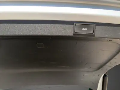 Skoda Octavia Combi 1.5 TSI mHEV — Hybride écologique, 77 000 km, grand coffre — Miniatur 12