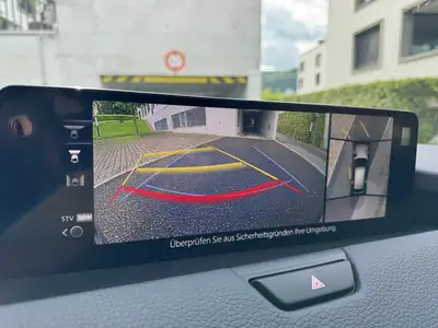 Mazda CX-60 2.5 PHEV Homura — SUV hybride rechargeable 4x4, peu kilométré, garantie 2030 — Thumbnail 11