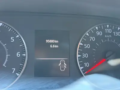 Dacia Duster SCe 115 Comfort 4x2 — SUV fiable, entretien assuré, sans sinistre — Thumbnail 11