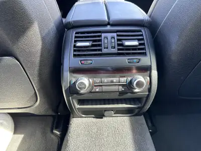 BMW 535d xDrive Touring M-Sport — Break diesel performant, 158 000 km, tout équipé — Thumbnail 10