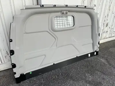 Ford Transit Custom 2.0 TDCi 130 — Utilitaire fiable, 68 000 km, diesel économique — Miniature 16