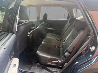 Toyota Prius+ 1.8 VVT-i HSD Premium — Monospace hybride 7 places, consommation ultra-basse — Thumbnail 10