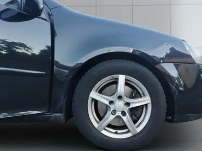 VW Golf 2.0 TDI Comfortline — Diesel économe, entretien à jour, 3 portes pratiques — Thumbnail 10