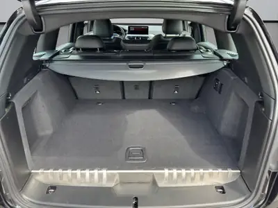 BMW X3 xDrive 30e — Hybride rechargeable premium, 36 000 km seulement — Thumbnail 17
