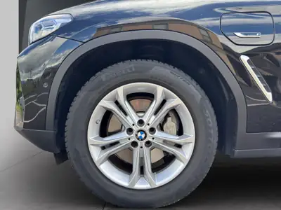 BMW X3 xDrive 30e — Hybride rechargeable premium, 36 000 km seulement — Thumbnail 19