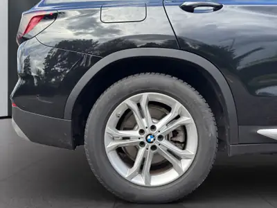 BMW X3 xDrive 30e — Hybride rechargeable premium, 36 000 km seulement — Thumbnail 22