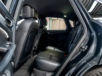 Porsche Macan S PDK — SUV Premium 340 ch, Garantie 1 an, Historique Sinistre-Free — Miniature 22